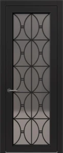 Art 14