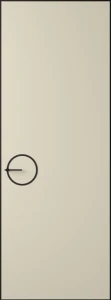 Steel 2b