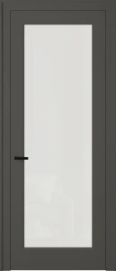 Trio 1ПО