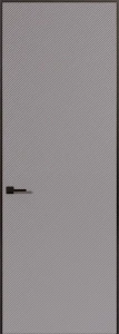 Combo 9
