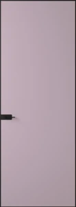 Steel 1b