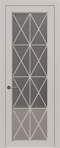 Art 7