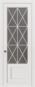 Art 8
