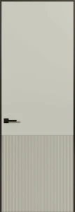 Combo 2