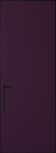 Steel 3b