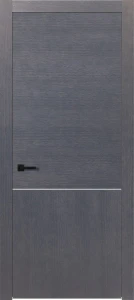 Piana Дуб 4M PG молдинг 
