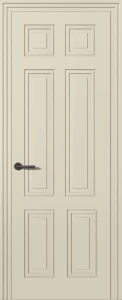 Stella GF 6