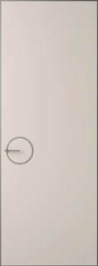 Steel 2с