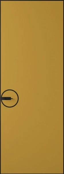 Steel 6b