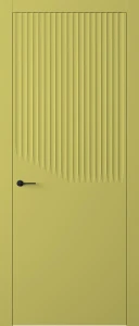 Dune 12