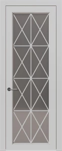 Art 7