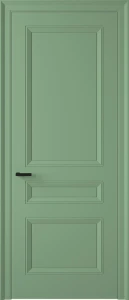 Onyx 32ПО1