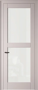 Optima 22ПО