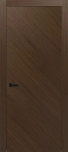 Piana Орех 13 PG 