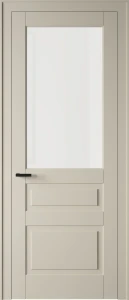 Optima 33ПО