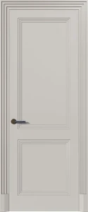 Edge PF2
