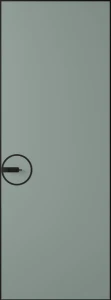 Steel 6b
