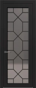 Art 15