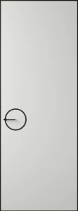 Steel 2b
