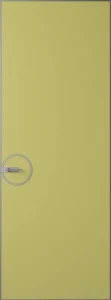 Steel 6с