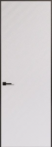 Combo 9
