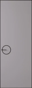 Steel 2b