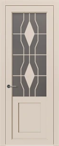 Art 12