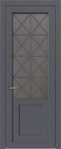 Art 10