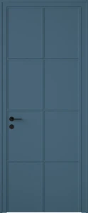 Corner 8