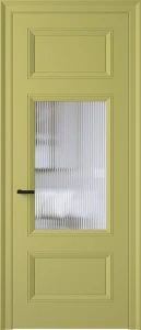 Onyx 32ПО1