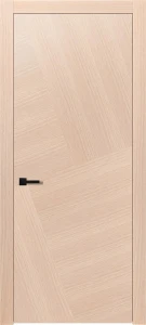 Piana Дуб 22 PG 