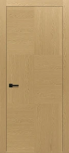 Piana Дуб 20 PG 