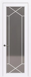 Art 16
