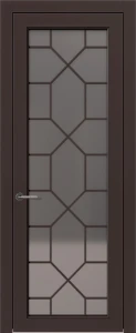 Art 15