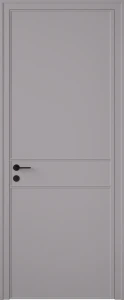 Corner 2