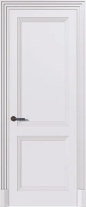 Edge PF2