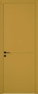 Corner 1