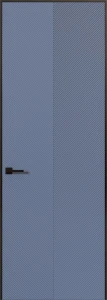 Combo 7