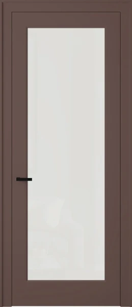 Trio 1ПО