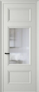 Onyx 32ПО1