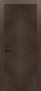 Piana Орех 21 PG 