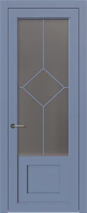 Art 4