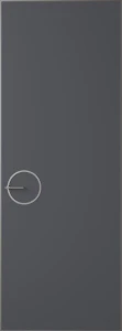 Steel 2с