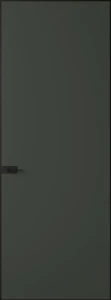 Steel 1b