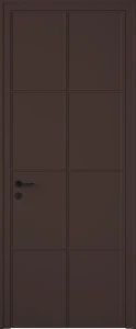 Corner 8