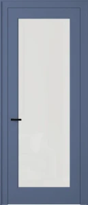 Trio 1ПО