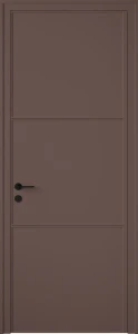 Corner 3