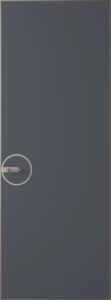 Steel 6с