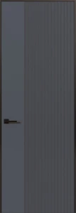 Combo 4