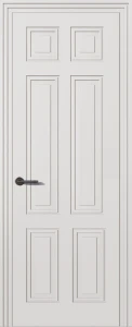 Stella GF 6